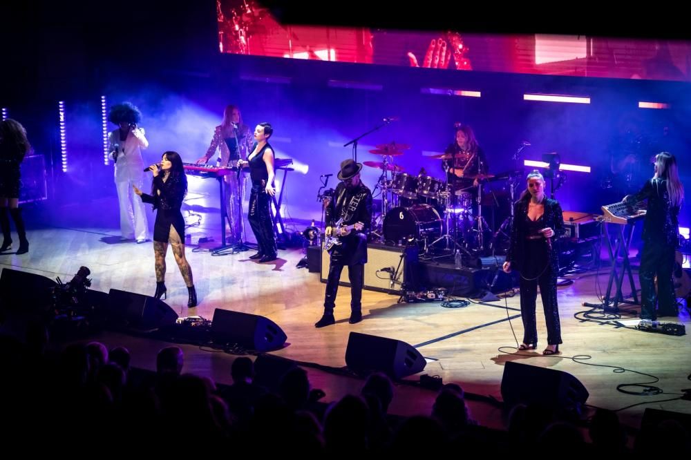 foto-dave-stewart-teatro-dal-verme-24-novembre-prandoni-09705-1701082746066jpg--