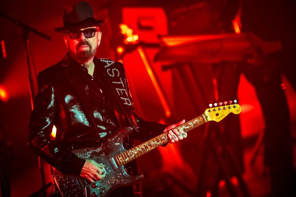 foto-dave-stewart-teatro-dal-verme-24-novembre-prandoni-9788-1701082741351jpg--