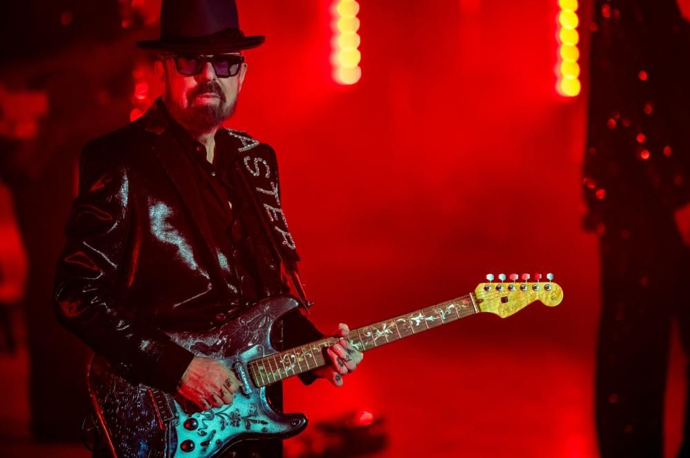 foto-dave-stewart-teatro-dal-verme-24-novembre-prandoni-9821-1701082762825jpg--