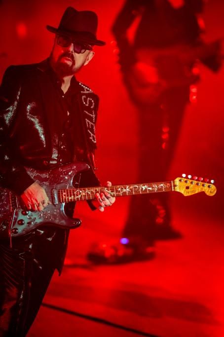 foto-dave-stewart-teatro-dal-verme-24-novembre-prandoni-9842-1701082765076jpg--