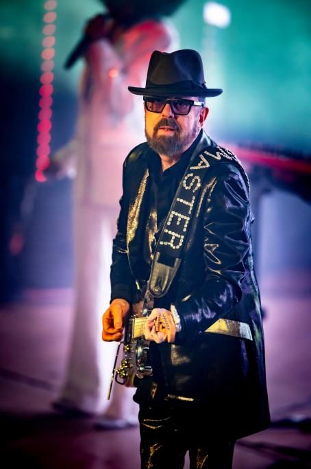 foto-dave-stewart-teatro-dal-verme-24-novembre-prandoni-9877-1701082760733jpg--