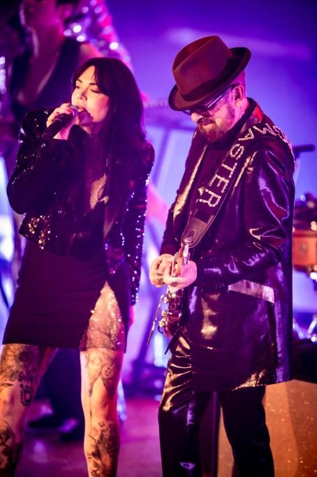 foto-dave-stewart-teatro-dal-verme-24-novembre-prandoni-9946-1701082769770jpg--