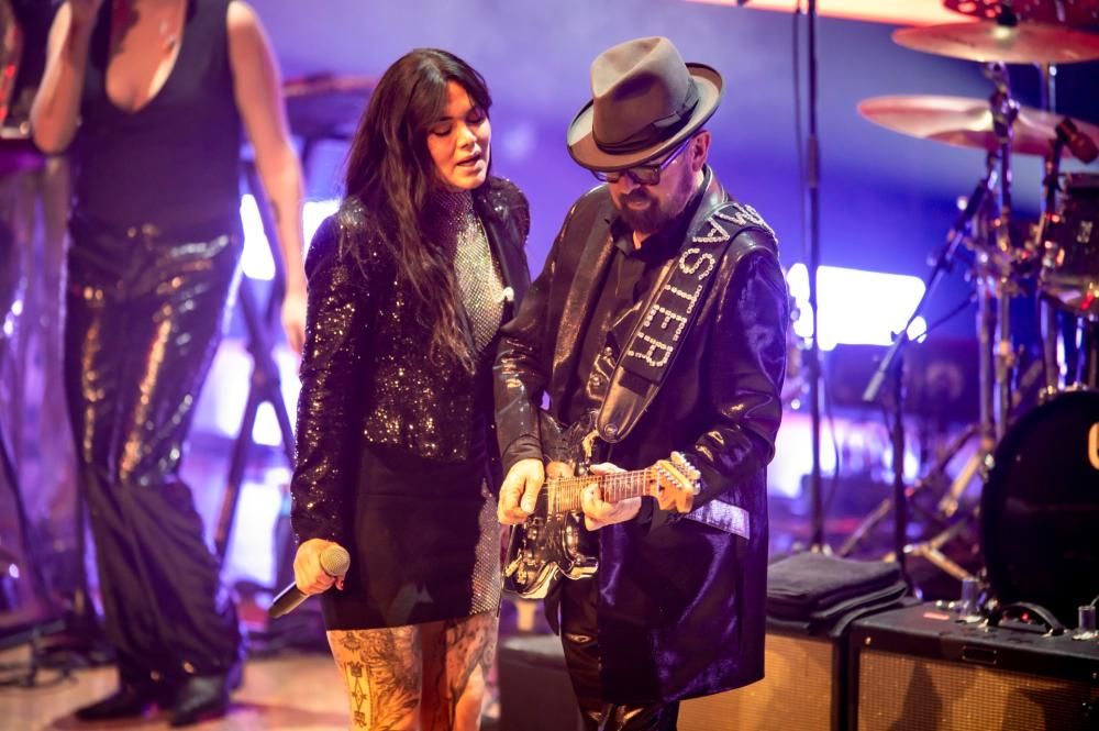 foto-dave-stewart-teatro-dal-verme-24-novembre-prandoni-9989-1701082765635jpg--