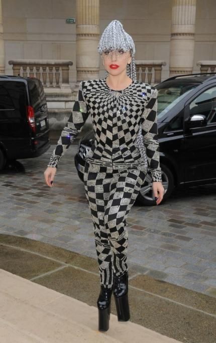 foto3jpg--lady_gaga