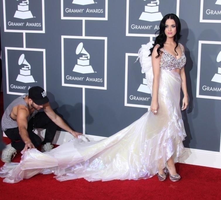 foto101jpg--grammy_awards