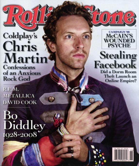 foto10jpg--chris_martin_e_gwyneth_paltrow_