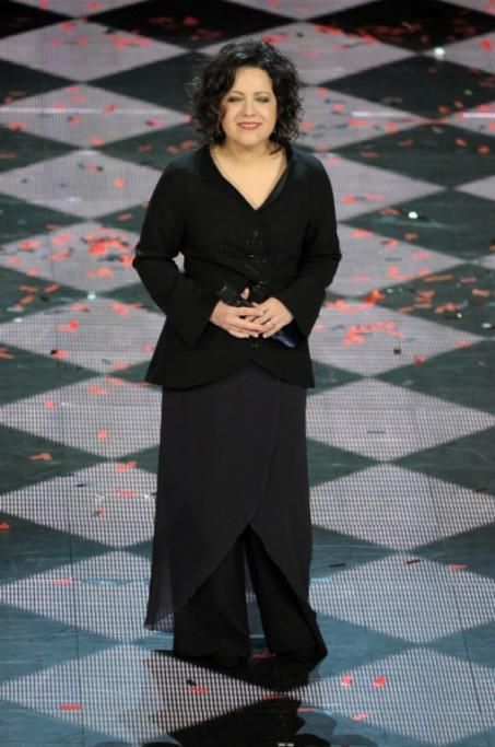 foto111jpg--festival_di_sanremo_2014