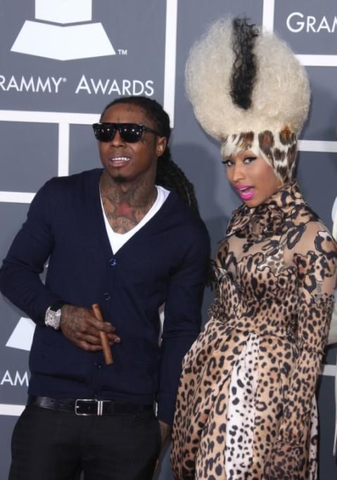 foto111jpg--grammy_awards