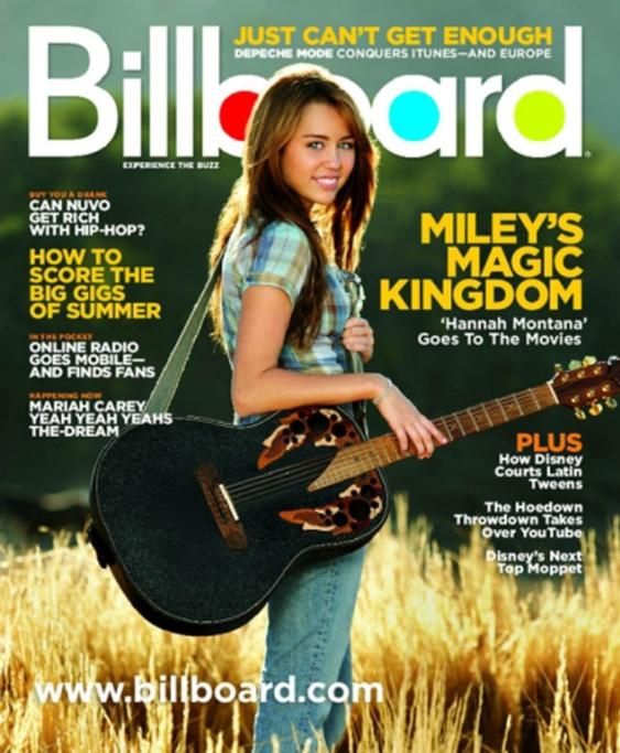 foto11jpg--miley_cyrus_shoots_down_rumours_that_she_s_quitting__hannah_montana_