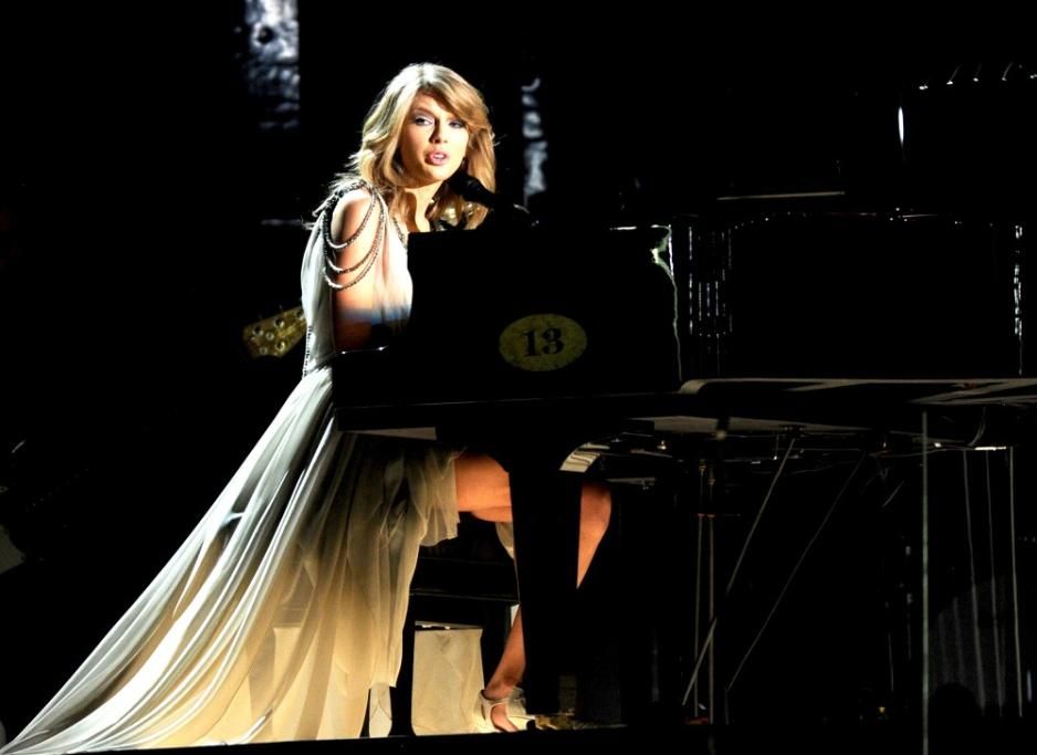 foto121jpg--grammy_awards