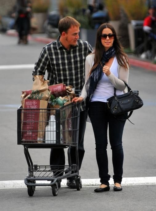 foto122jpg--lo_shopping_delle_star