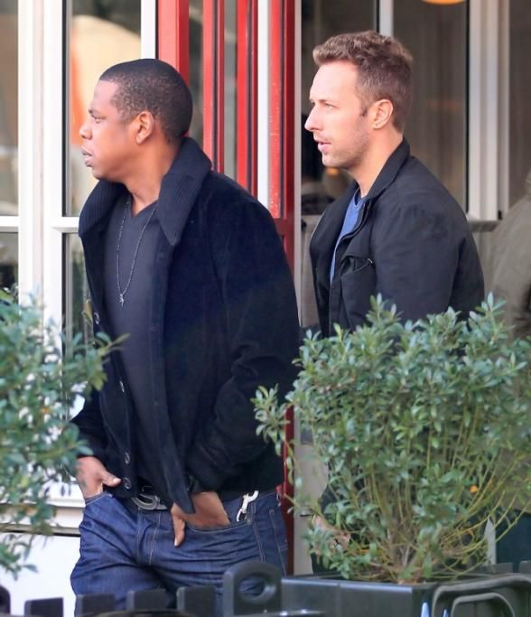 foto12jpg--chris_martin_e_gwyneth_paltrow_
