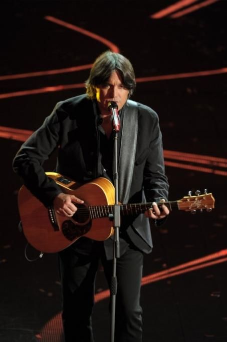 foto131jpg--festival_di_sanremo_2014