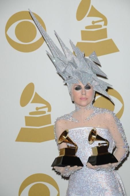 foto131jpg--grammy_awards