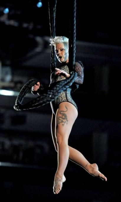 foto132jpg--grammy_awards