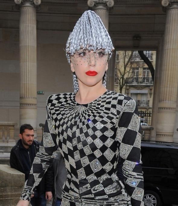 foto13jpg--lady_gaga