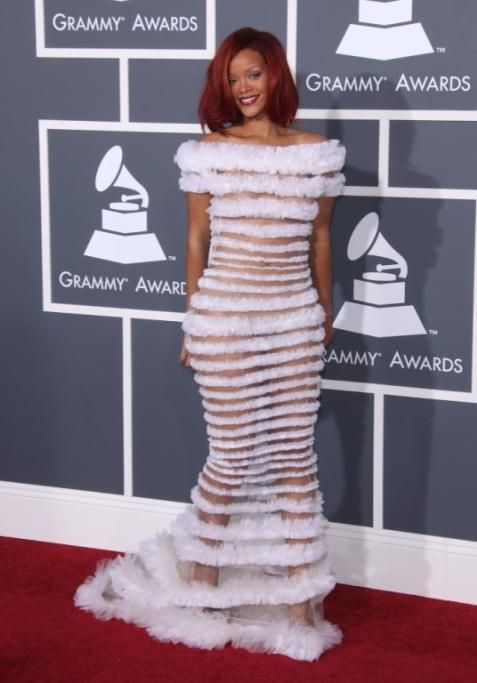 foto14jpg--grammy_awards