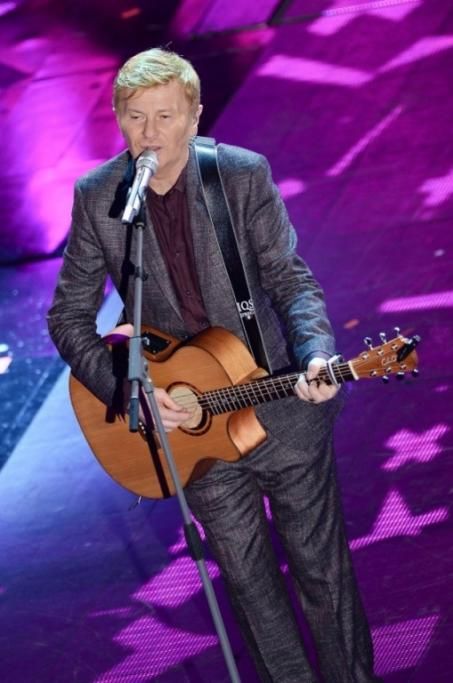 foto151jpg--festival_di_sanremo