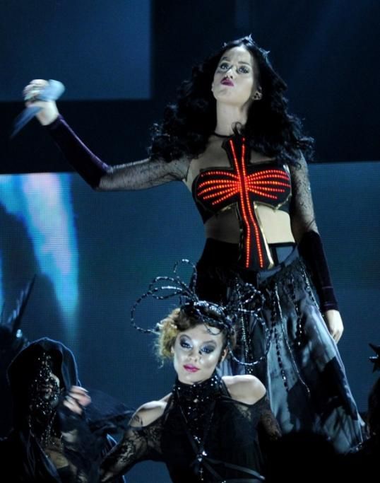 foto151jpg--grammy_awards