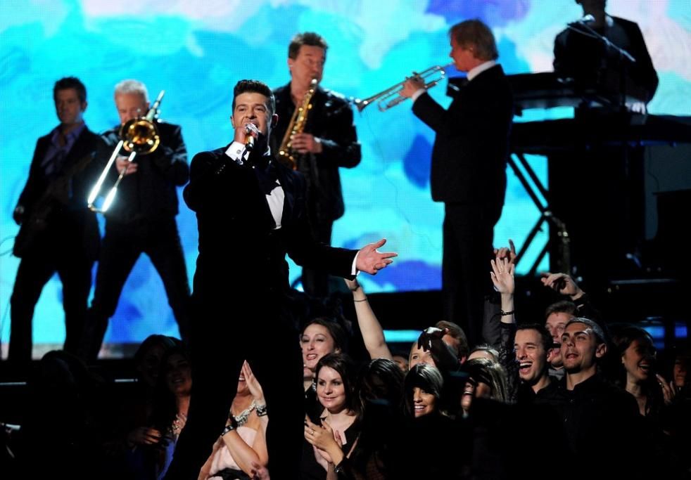foto161jpg--grammy_awards