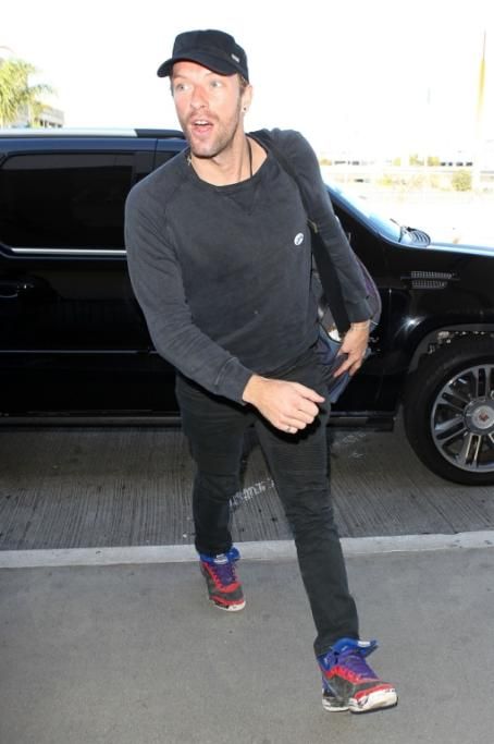 foto16jpg--chris_martin_e_gwyneth_paltrow_