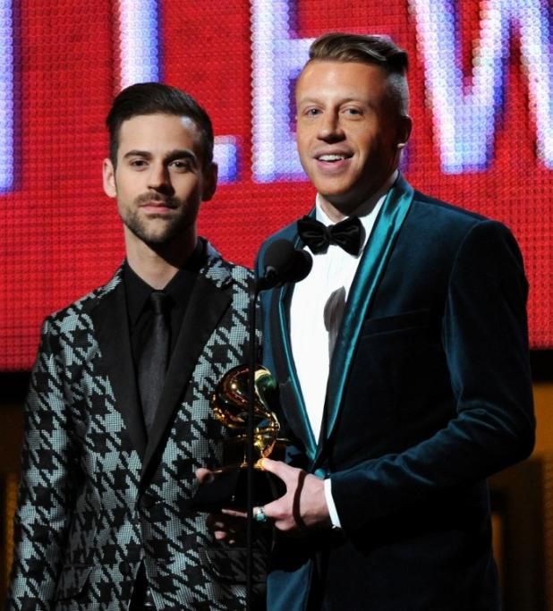 foto16jpg--grammy_awards