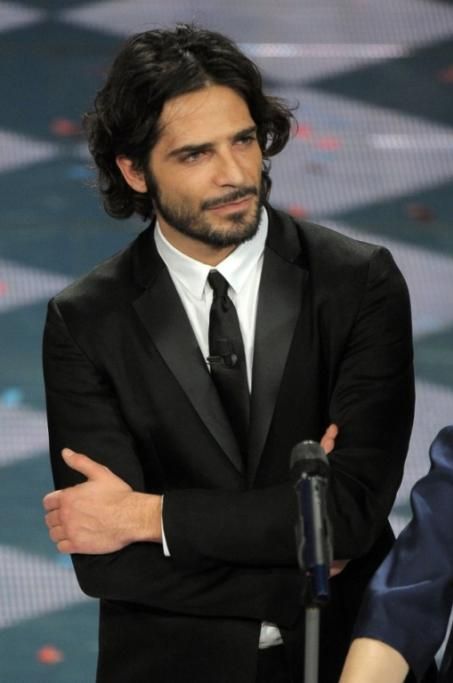 foto171jpg--festival_di_sanremo_2014