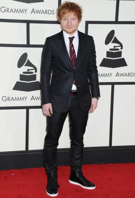 foto171jpg--grammy_awards