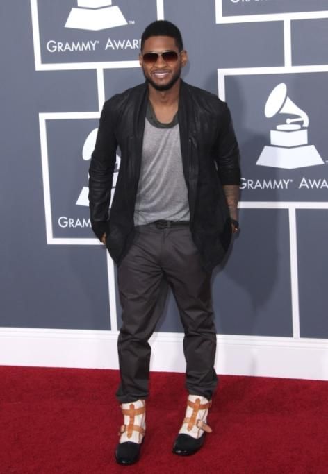foto17jpg--grammy_awards