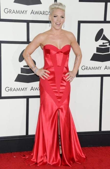 foto18jpg--grammy_awards