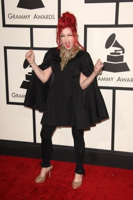 foto19jpg--grammy_awards