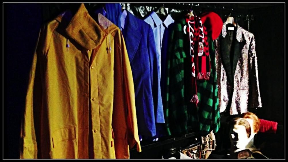 foto1jpg--teo_teocoli__restyling_faccio_tutto
