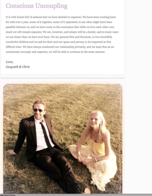 foto1png--chris_martin_e_gwyneth_paltrow_