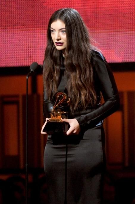foto22jpg--grammy_awards