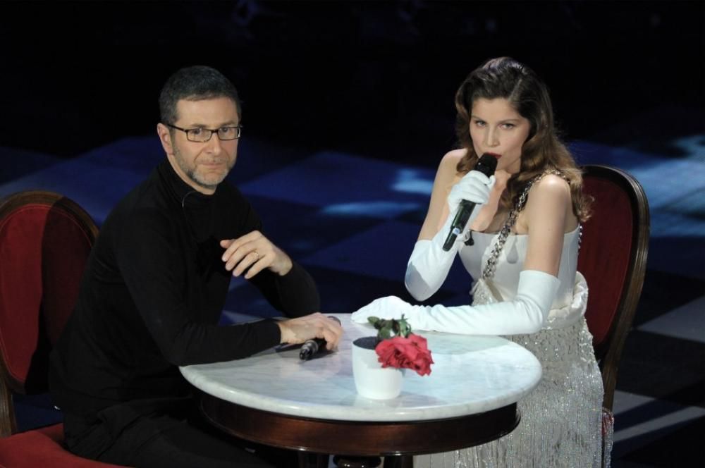 foto26jpg--festival_di_sanremo_2014