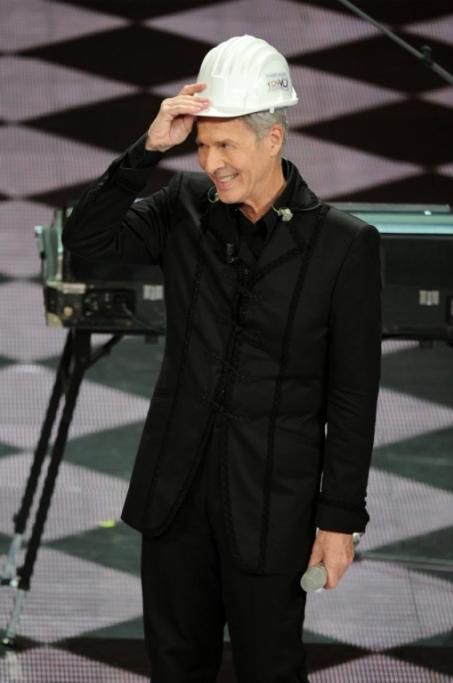 foto27jpg--festival_di_sanremo
