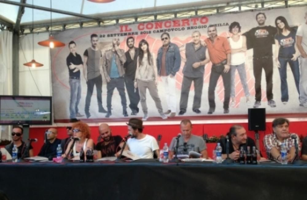 foto2jpg--italia_loves_emilia