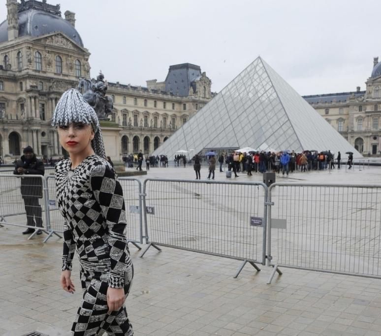 foto2jpg--lady_gaga