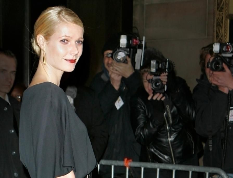foto31jpg--chris_martin_e_gwyneth_paltrow_