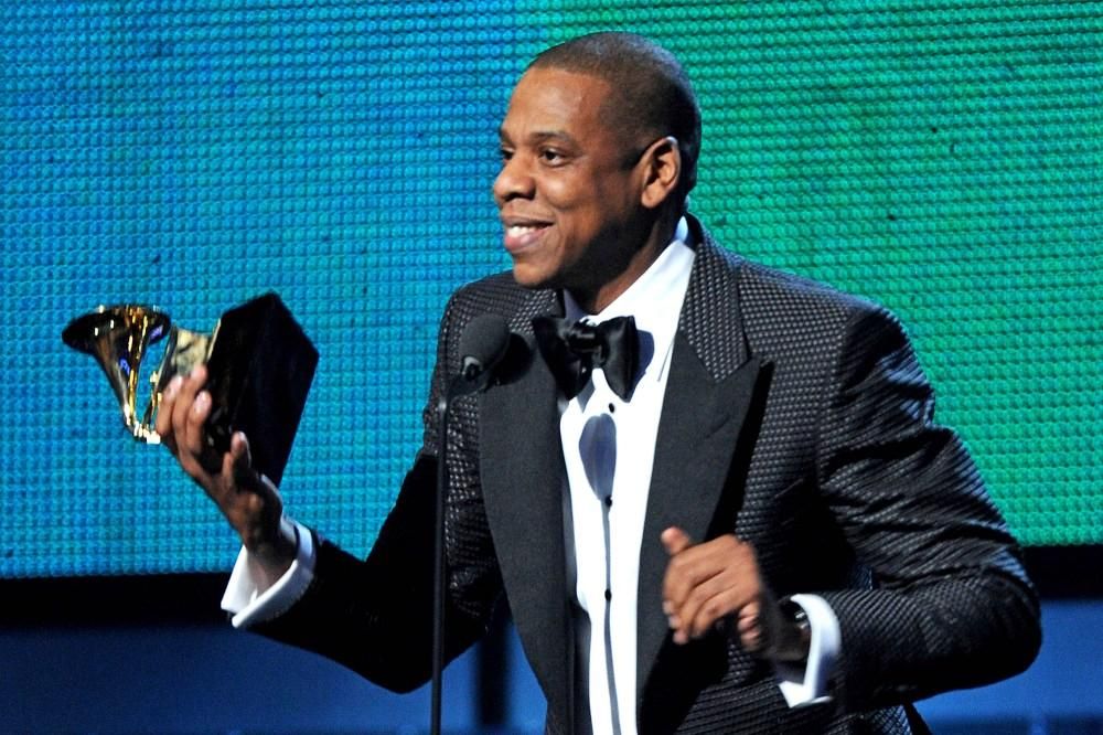 foto31jpg--grammy_awards