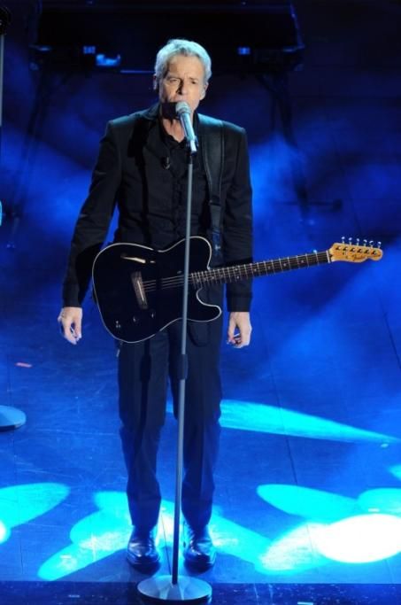 foto32jpg--festival_di_sanremo