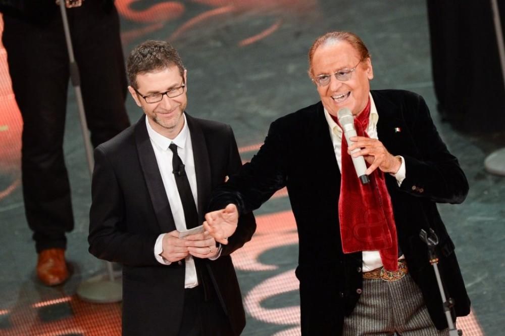 foto33jpg--festival_di_sanremo