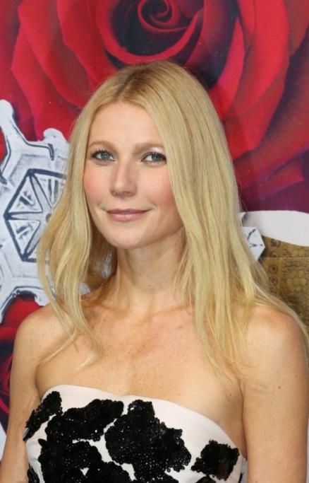 foto7jpg--chris_martin_e_gwyneth_paltrow_