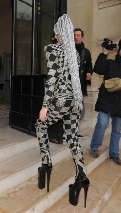 foto7jpg--lady_gaga