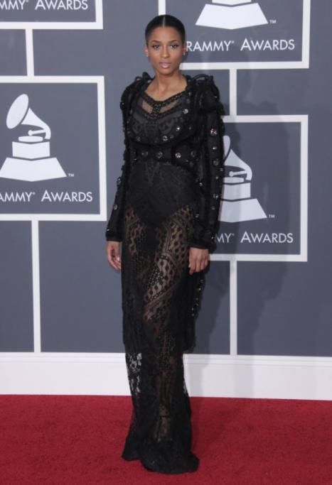 foto41jpg--grammy_awards