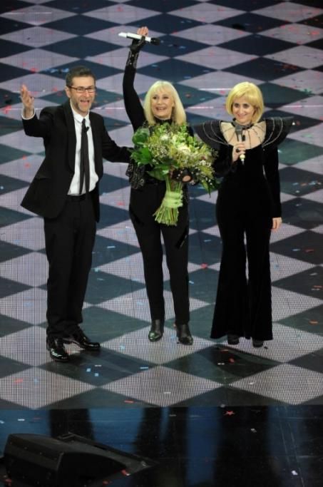 foto41jpg--festival_di_sanremo_2014
