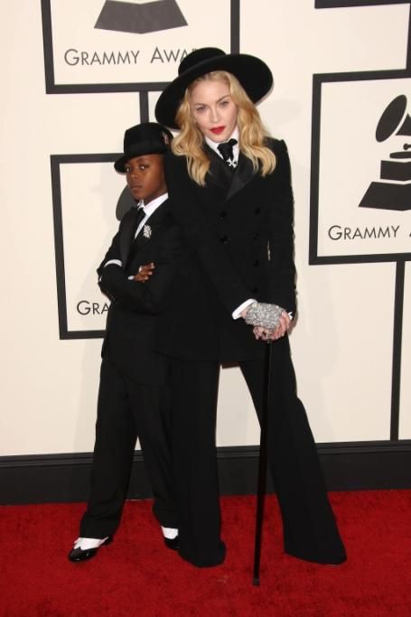 foto42jpg--grammy_awards