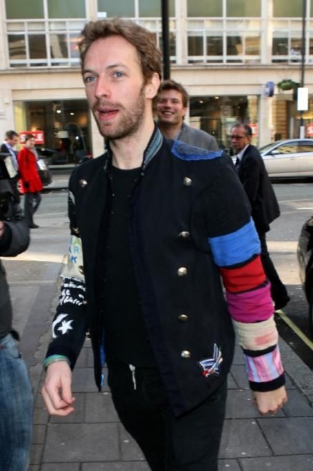 foto4jpg--chris_martin_e_gwyneth_paltrow_
