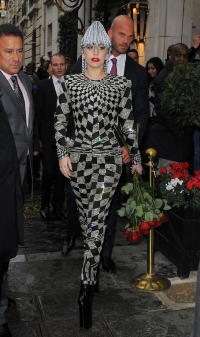 foto4jpg--lady_gaga