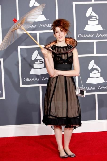 foto51jpg--grammy_awards